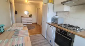 Bright & Lovely & apartment - Image 3