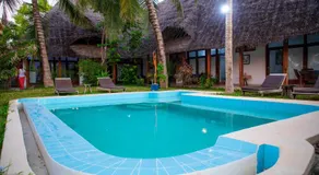 Art Hotel Zanzibar - Image 3