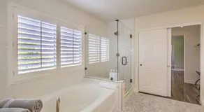 Luxury and Harmony in a 6BR Dream Villa; Pool, Hot Tub, Game room, Near the Las Vegas Strip - Image 3