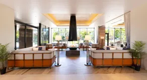 AQA Hotel Premium - Image 5