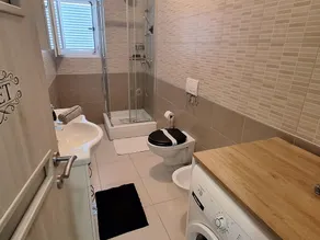 Apartment Belisima Delux - Image 2