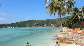 Malila Sea Breeze Hostel - Image 5