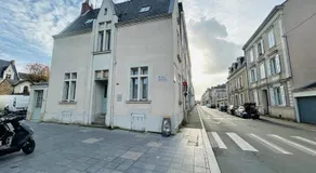 Casa Saint Joseph - Loft Premium - Image 5