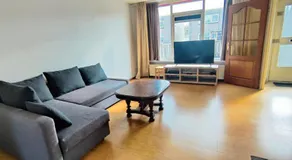Villa near Amsterdam - Image 2
