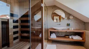 Puhan Wine Estate & Boutique Rooms - Image 3