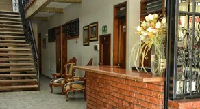 Hotel el Lago 2 - Image 3