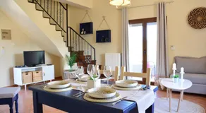 Elianthos Villas - Image 3