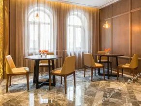 Junyi Hotel (Harbin Central Street) - Image 5