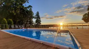 Hotel Tanzanit - Image 4