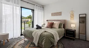 Rancho Relaxo - Healesville - Image 2