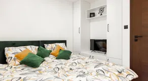 2 apartamenty typu premium tylko 9 minut do Jeziora Tarnobrzeskiego oraz 15 minut od Sandomierza !!! - Image 4