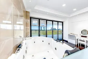 Sun and Moon Resort - Image 2