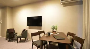 KURASHIKI Station HOTEL 和奏 - Image 5