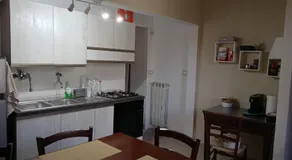 Alla Fonte - Image 4