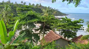 Chalé na Praia da Tiririca - Image 5