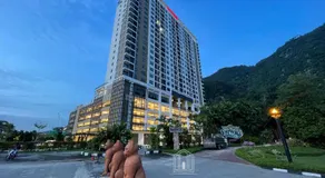 Sunway Onsen Signature Themepark Suites by IWH - Image 4