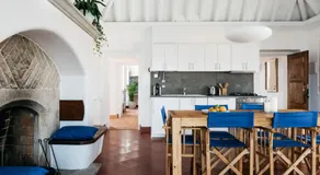 OUTPOST - Casa das Arribas - Image 2
