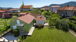 Apartman Krstičević - Image 4