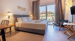 Noa Suites - Image 2