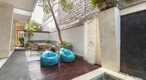 Cove Vin Stay - Image 4