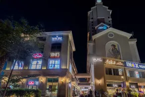 New Delhi and NCR Houses - Image 3