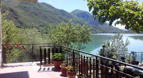Hotel Turano - Image 4