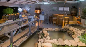 Chicane Bed and Breakfast - Image 4