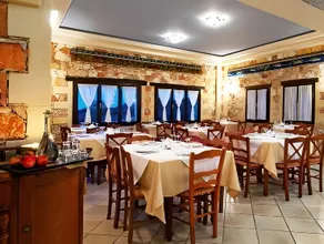 Areti Aparthotel - Image 5
