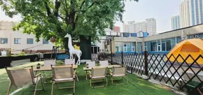 Hubin International Youth Hostel - Image 5
