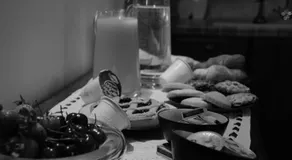 AnimAntica - Image 3