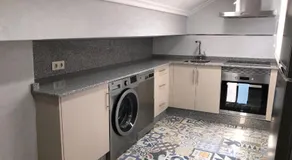 APARTAMENTO MEXICO 19 - Image 4