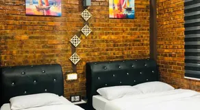 Roomstay By Abe Cottage - Image 2
