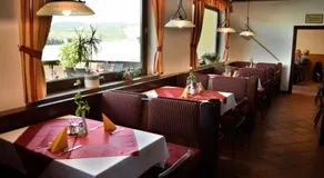 Gasthof s'Schatzkastl - Image 3