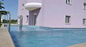 Vila in Lavanda - Image 3