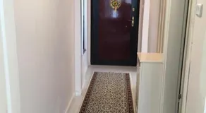 Cavide Hanım Apart - Image 4