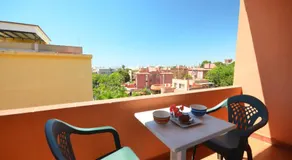 Hostal La Palmera - Image 4