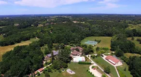 Domaine de Gavaudun - Image 3