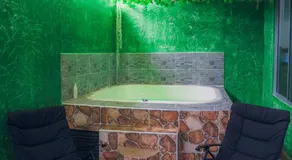Casa de descanso con Jacuzzi privado - Girardot - Image 4