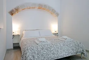 Vicolo Fiorito B&B - Image 2
