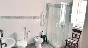 B&B Etnea Centoundici - Image 2