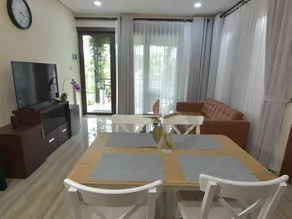 Sarga Earthing Resort - Image 5