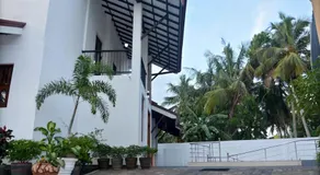Belmont Villa - Free Airport Shuttle Service - Image 5
