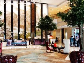 Chenguang Hotel - Image 4