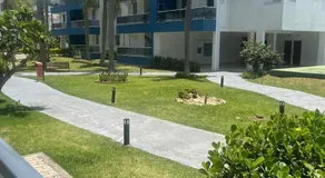 Apartamento Vila dos Mares a Beira Mar - Image 3