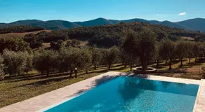 La Pupazza Bed&Breakfast - Image 3