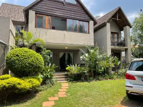 Novus Guest House - Image 3
