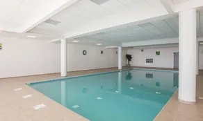 Comfort Duplex Apartment, Foot Of The Slopes - Image 5