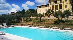 Appartamento Bella Vista - Image 5