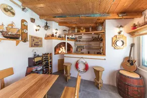 Apartments Villa Nea Leona - Image 2