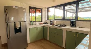 Casa campestre guarne - Image 4